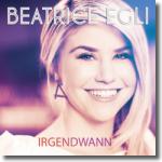 27-03-2014 - mix1_de - Beatrice Egli.png